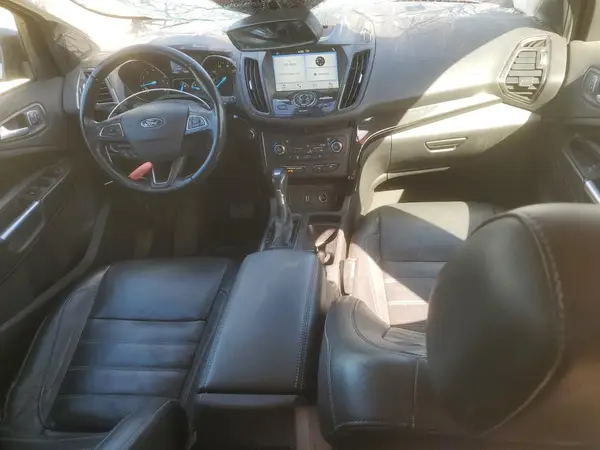 1FMCU9J90HUC98973 2017 FORD ESCAPE - Image 8