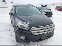 1FMCU9J90HUD00110 2017 FORD ESCAPE
