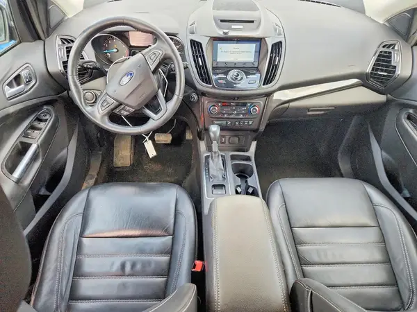 1FMCU9J90HUD00138 2017 FORD ESCAPE - Image 8