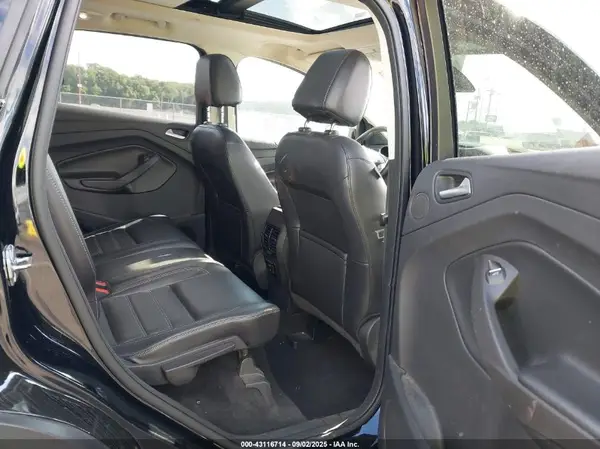1FMCU9J90HUD02438 2017 FORD ESCAPE - Image 8