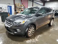 1FMCU9J90HUD02844 2017 FORD ESCAPE