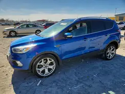 1FMCU9J90HUD09096 2017 FORD ESCAPE