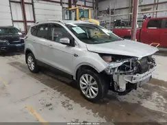 1FMCU9J90HUD09731 2017 FORD ESCAPE