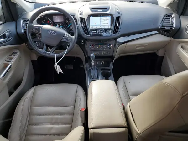 1FMCU9J90HUD11043 2017 FORD ESCAPE - Image 8