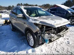 1FMCU9J90HUD23337 2017 FORD ESCAPE