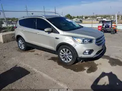 1FMCU9J90HUD26531 2017 FORD ESCAPE