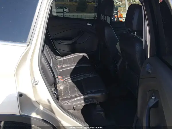 1FMCU9J90HUD26531 2017 FORD ESCAPE - Image 8