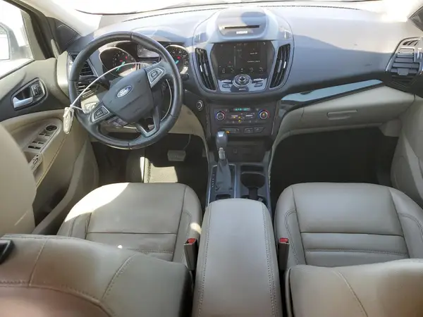 1FMCU9J90HUD28716 2017 FORD ESCAPE - Image 8