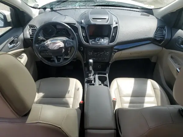 1FMCU9J90HUD33222 2017 FORD ESCAPE - Image 8