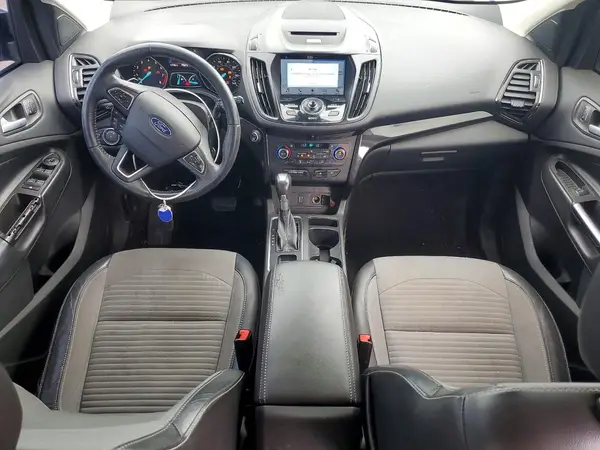 1FMCU9J90HUD41434 2017 FORD ESCAPE - Image 8