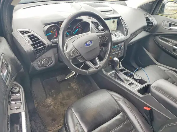 1FMCU9J90HUD43152 2017 FORD ESCAPE - Image 8