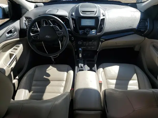 1FMCU9J90HUD44429 2017 FORD ESCAPE - Image 8