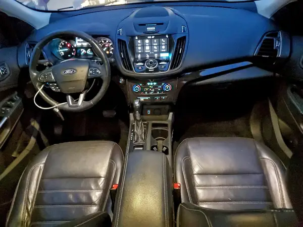 1FMCU9J90HUD45659 2017 FORD ESCAPE - Image 8