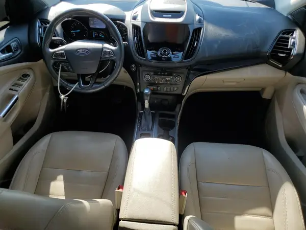 1FMCU9J90HUD53762 2017 FORD ESCAPE - Image 8