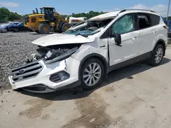 1FMCU9J90HUD56130 2017 FORD ESCAPE