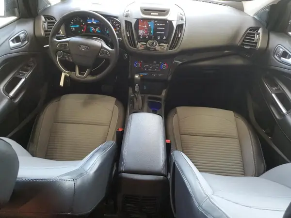 1FMCU9J90HUD57021 2017 FORD ESCAPE - Image 8