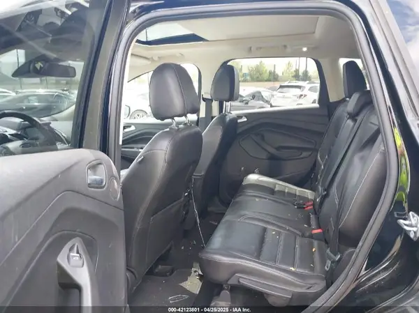 1FMCU9J90HUD59304 2017 FORD ESCAPE - Image 8