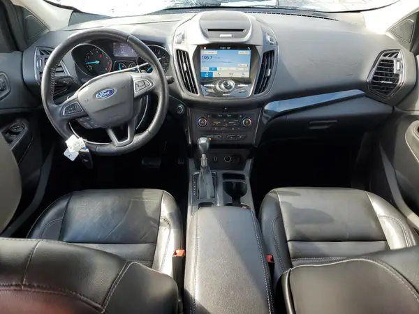 1FMCU9J90HUD60369 2017 FORD ESCAPE - Image 8