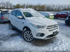 1FMCU9J90HUD60775 2017 FORD ESCAPE