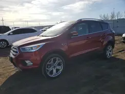 1FMCU9J90HUD68388 2017 FORD ESCAPE