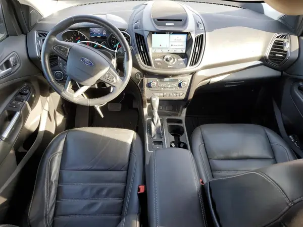1FMCU9J90HUD68388 2017 FORD ESCAPE - Image 8