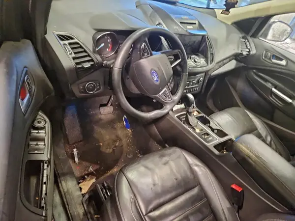 1FMCU9J90HUD69301 2017 FORD ESCAPE - Image 8