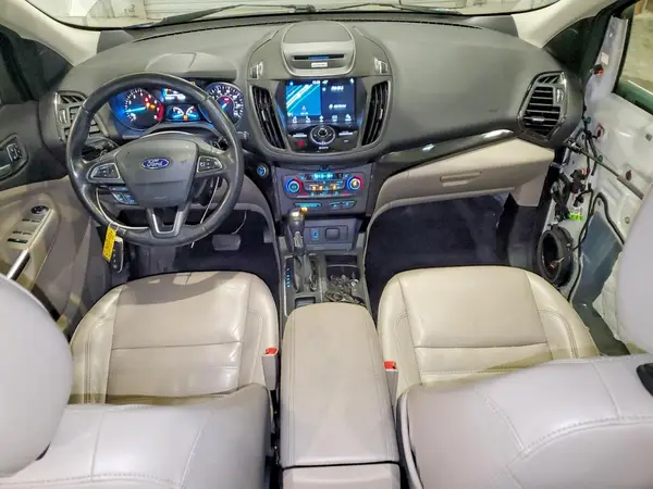 1FMCU9J90HUD71081 2017 FORD ESCAPE - Image 8