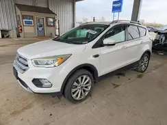 1FMCU9J90HUD86681 2017 FORD ESCAPE