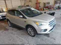 1FMCU9J90HUD87796 2017 FORD ESCAPE