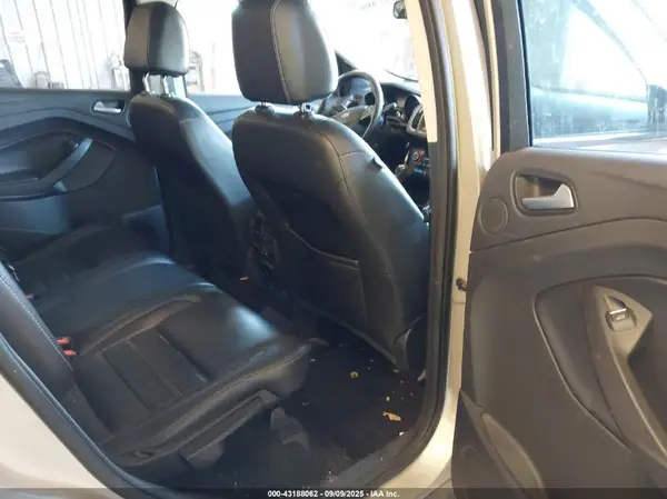 1FMCU9J90HUD87796 2017 FORD ESCAPE - Image 8