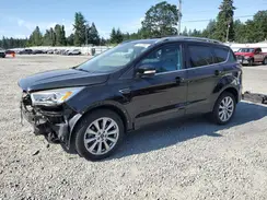 1FMCU9J90HUD93954 2017 FORD ESCAPE