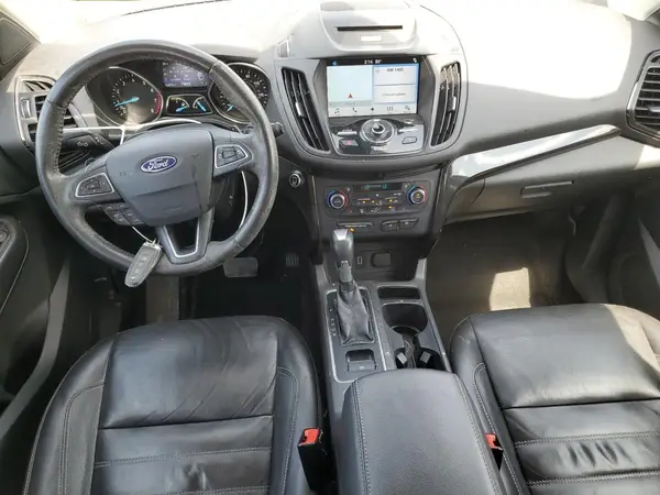 1FMCU9J90HUD96448 2017 FORD ESCAPE - Image 8