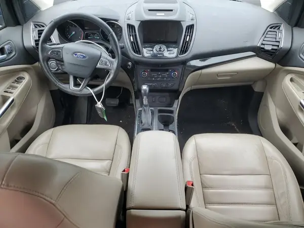 1FMCU9J90HUD98846 2017 FORD ESCAPE - Image 8
