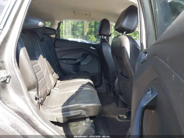 1FMCU9J90HUE08002 2017 FORD ESCAPE - Image 8