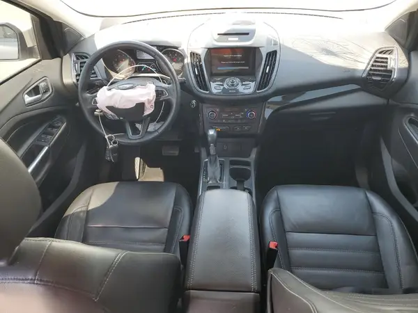 1FMCU9J90HUE16083 2017 FORD ESCAPE - Image 8