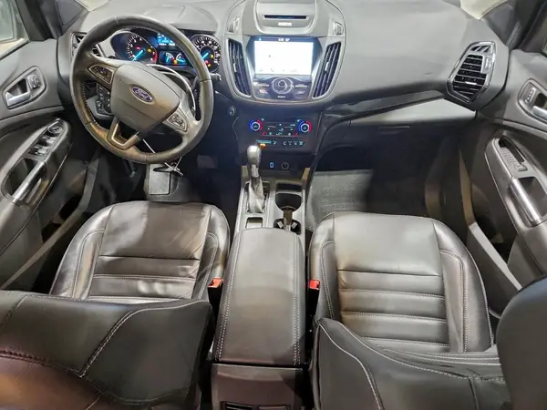 1FMCU9J90HUE16178 2017 FORD ESCAPE - Image 8