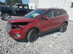 1FMCU9J90HUE18237 2017 FORD ESCAPE