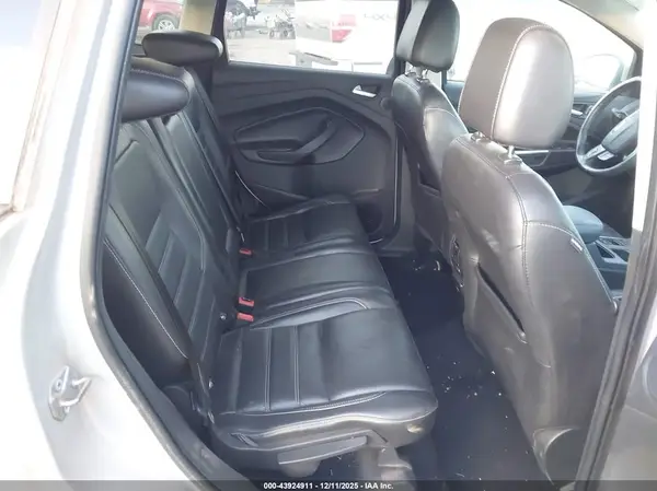 1FMCU9J90HUE18254 2017 FORD ESCAPE - Image 8