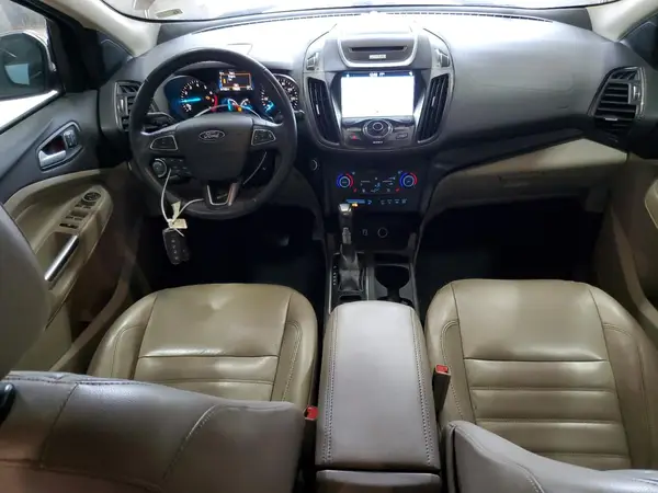 1FMCU9J90HUE30999 2017 FORD ESCAPE - Image 8