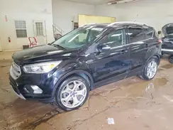 1FMCU9J90HUE34423 2017 FORD ESCAPE