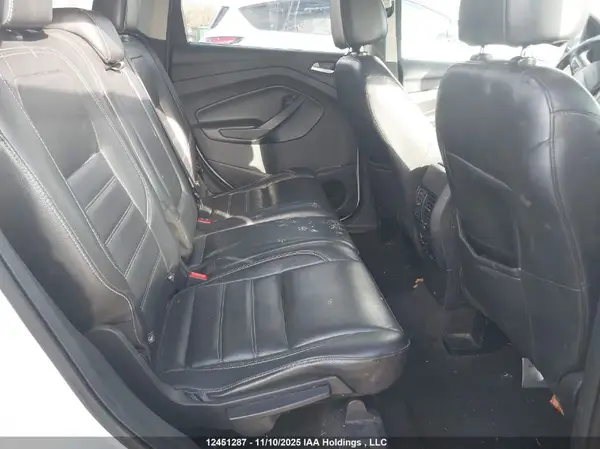 1FMCU9J90HUE40402 2017 FORD ESCAPE - Image 8