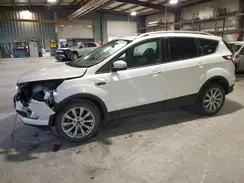 1FMCU9J90HUE41064 2017 FORD ESCAPE