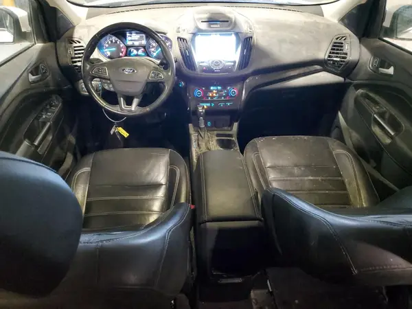 1FMCU9J90HUE41064 2017 FORD ESCAPE - Image 8