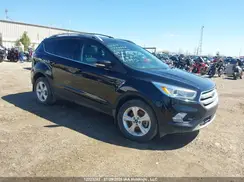 1FMCU9J90HUE60102 2017 FORD ESCAPE