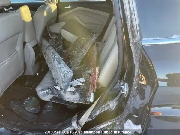1FMCU9J90HUE79183 2017 FORD ESCAPE - Image 8