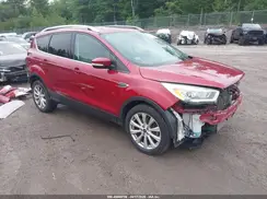 1FMCU9J90HUE82021 2017 FORD ESCAPE