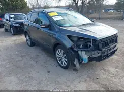 1FMCU9J90HUE88353 2017 FORD ESCAPE