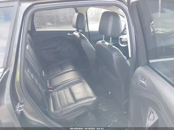 1FMCU9J90HUE88353 2017 FORD ESCAPE - Image 8