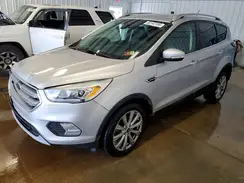 1FMCU9J90HUE89759 2017 FORD ESCAPE