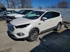 1FMCU9J90HUE92578 2017 FORD ESCAPE